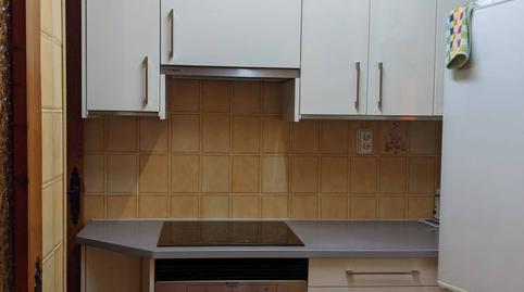 Foto 5 de Casa adosada en venda a Torre de la Horadada, Pilar de la Horadada