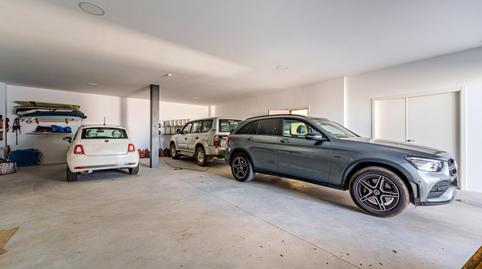 Foto 5 de Casa o xalet en venda a La Capellanía - El Higuerón, Benalmádena