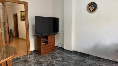 Photo 2 of Single-family semi-detached for sale in Aielo de Malferit, Valencia