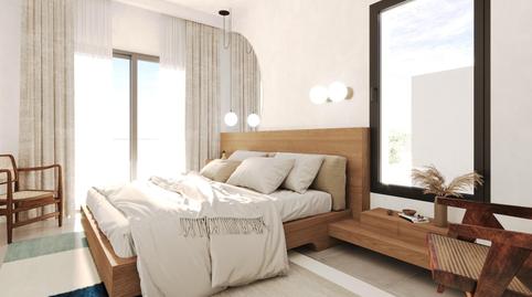 Photo 4 of House or chalet for sale in Carrer Carrer de Sant Sebastià, Mar Cambrils, Tarragona