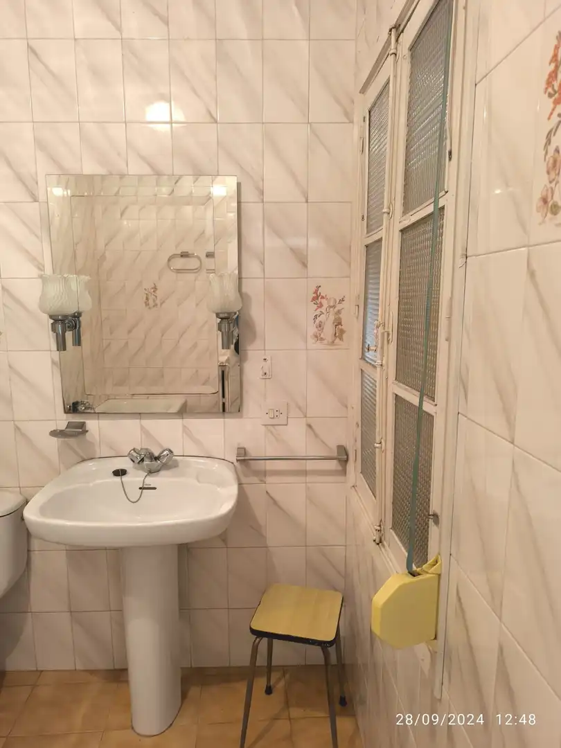 House for sale in Valderas, imagen 32