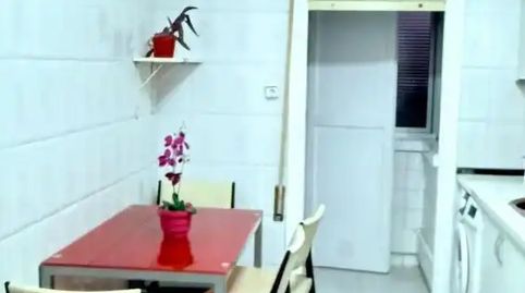 Foto 5 de Habitació a Avenida de Guipúzcoa, 20, Buztintxuri, Pamplona / Iruña