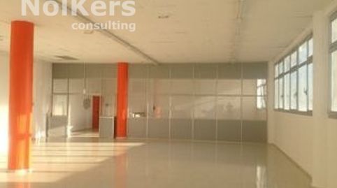 Photo 3 of Premises for rent in Avinguda del Carrilet, 181, Centre, L'Hospitalet de Llobregat