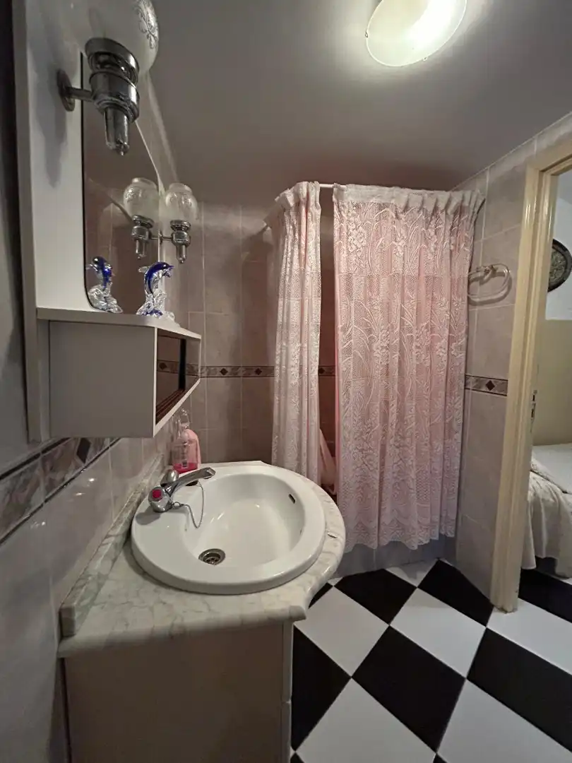 Country homes for sale in Calle Reyes Huertas, 29, Barcarrota