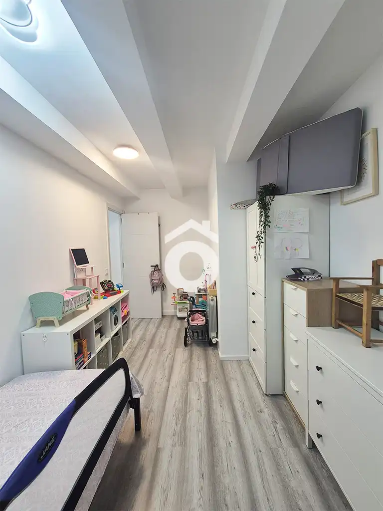 Appartamento in vendita a Carrer Francesc Macià, imagen 18