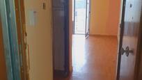 Flat for sale in Torrelavega 