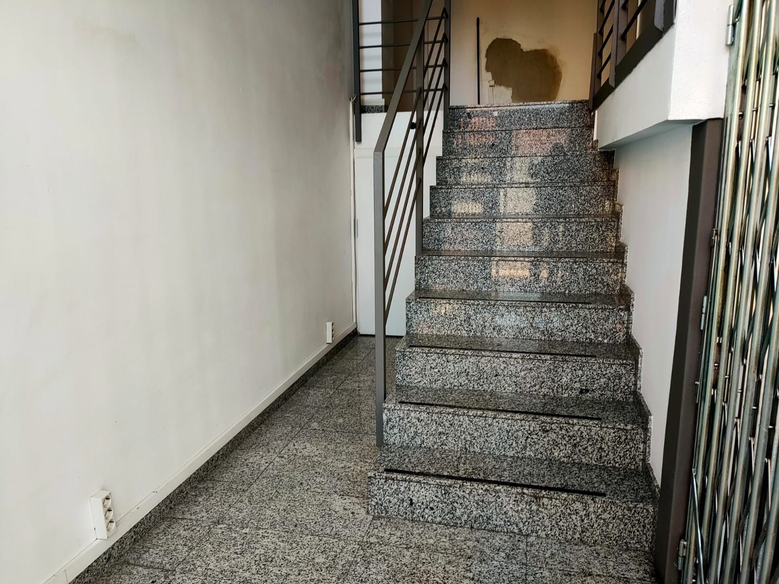 Premises to rent in Viladecans