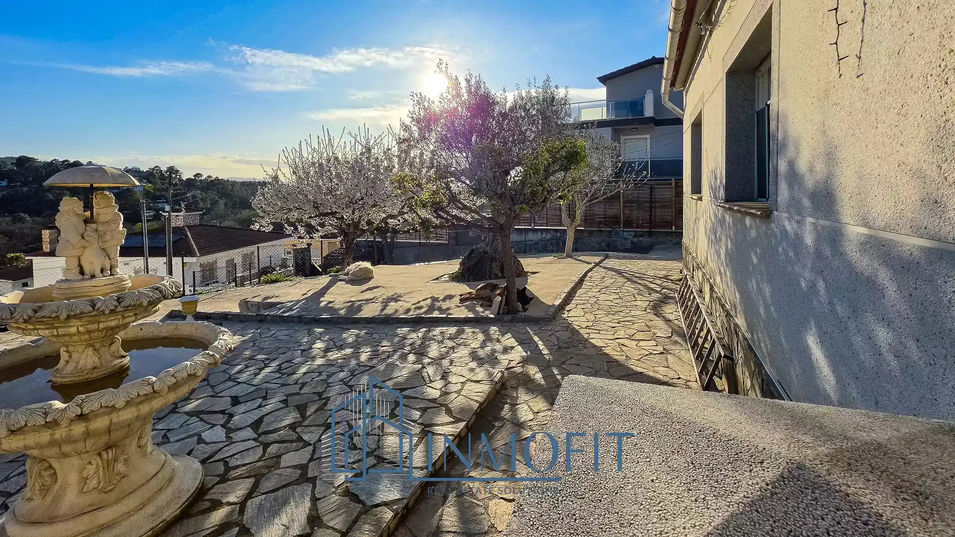 Maison avec piscine à vendre à Aiguaviva Parc, imagen 15