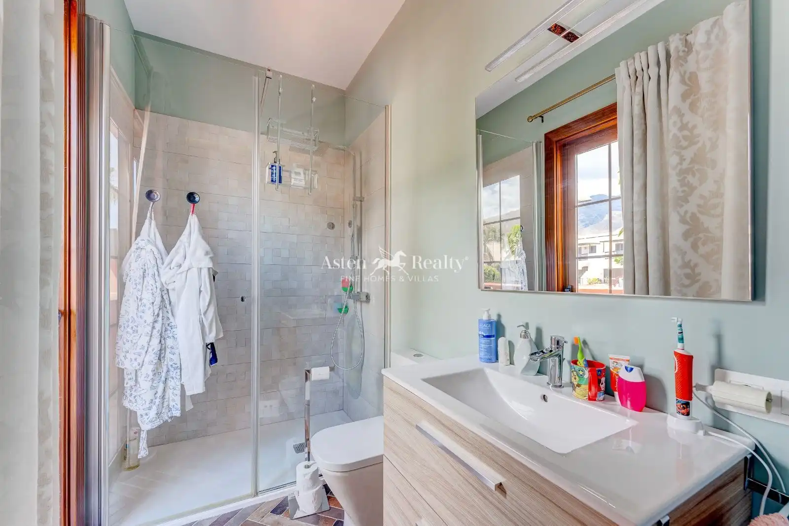 House with pool for sale in Príncipe Pelinor, imagen 22