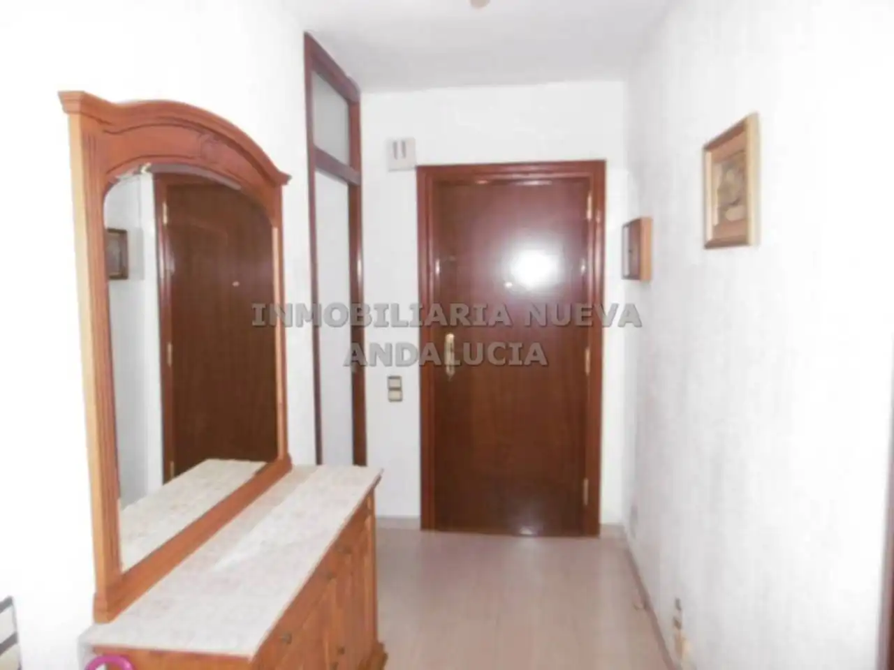 Appartement avec ascenseur à louer à Ciudad Jardín - Tagarete - El Zapillo, imagen 6