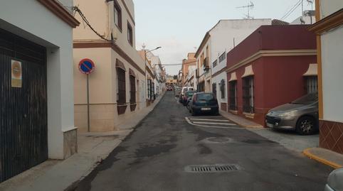Photo 5 of Residential for sale in Calle Camelias, 16, Núcleo urbano, Chiclana de la Frontera