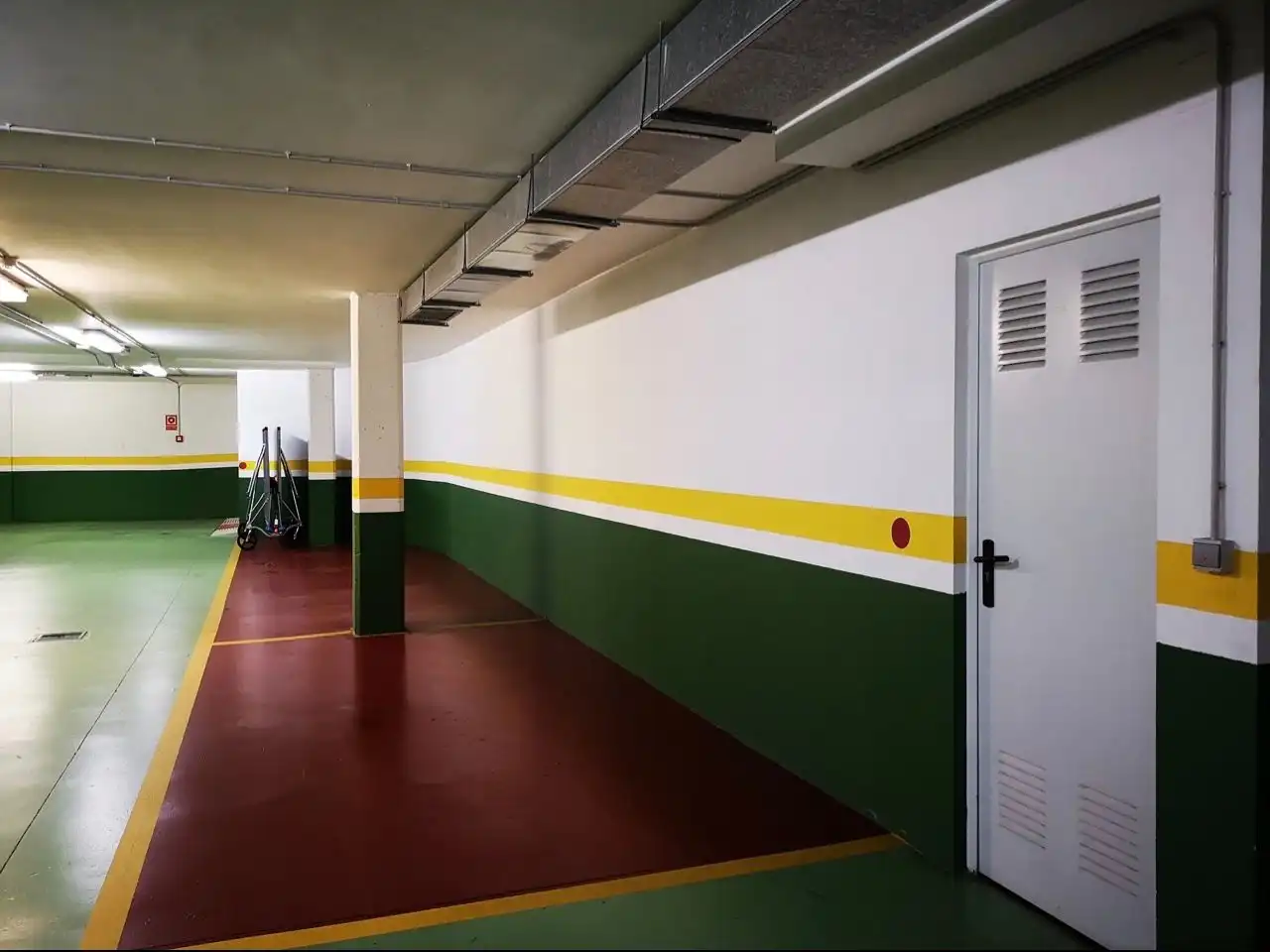 Pis en venda en Sanxenxo amb Terrassa