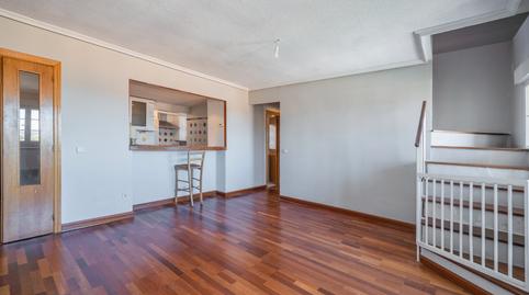 Photo 4 of Duplex for sale in Calle Monte Albillo, Algete Centro, Madrid