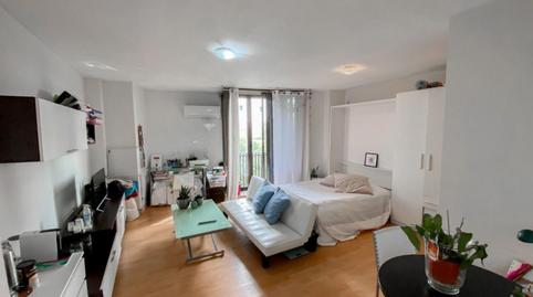 Photo 2 of Study to rent in El Carme,  Valencia Capital