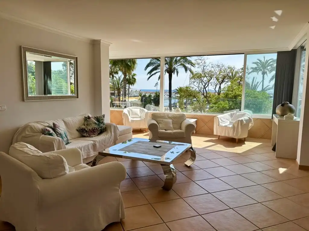 Apartament amb piscina en venda a Portals Nous, imagen 11