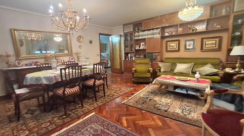 Foto 5 de Piso en venta en Prosperidad,  Madrid Capital