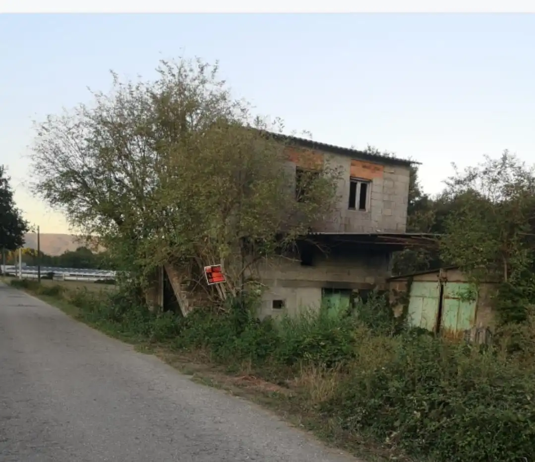 Terreni e lotti in vendita a Foncuberta, imagen 6