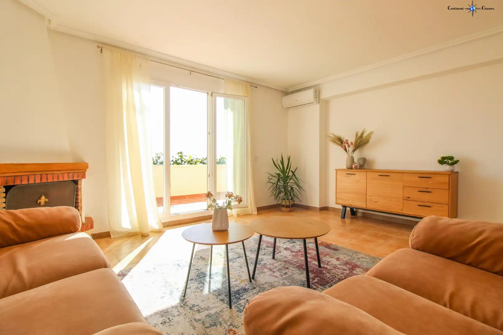 Ático en venta en Orihuela Costa, imagen 2