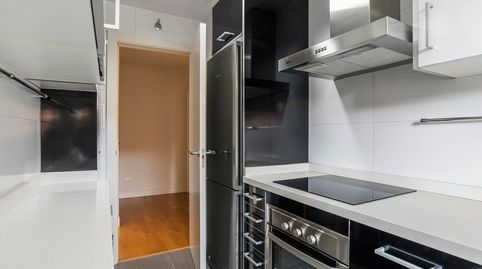 Foto 5 de Apartament en venda a Calle del Hierro, Legazpi, Madrid Capital