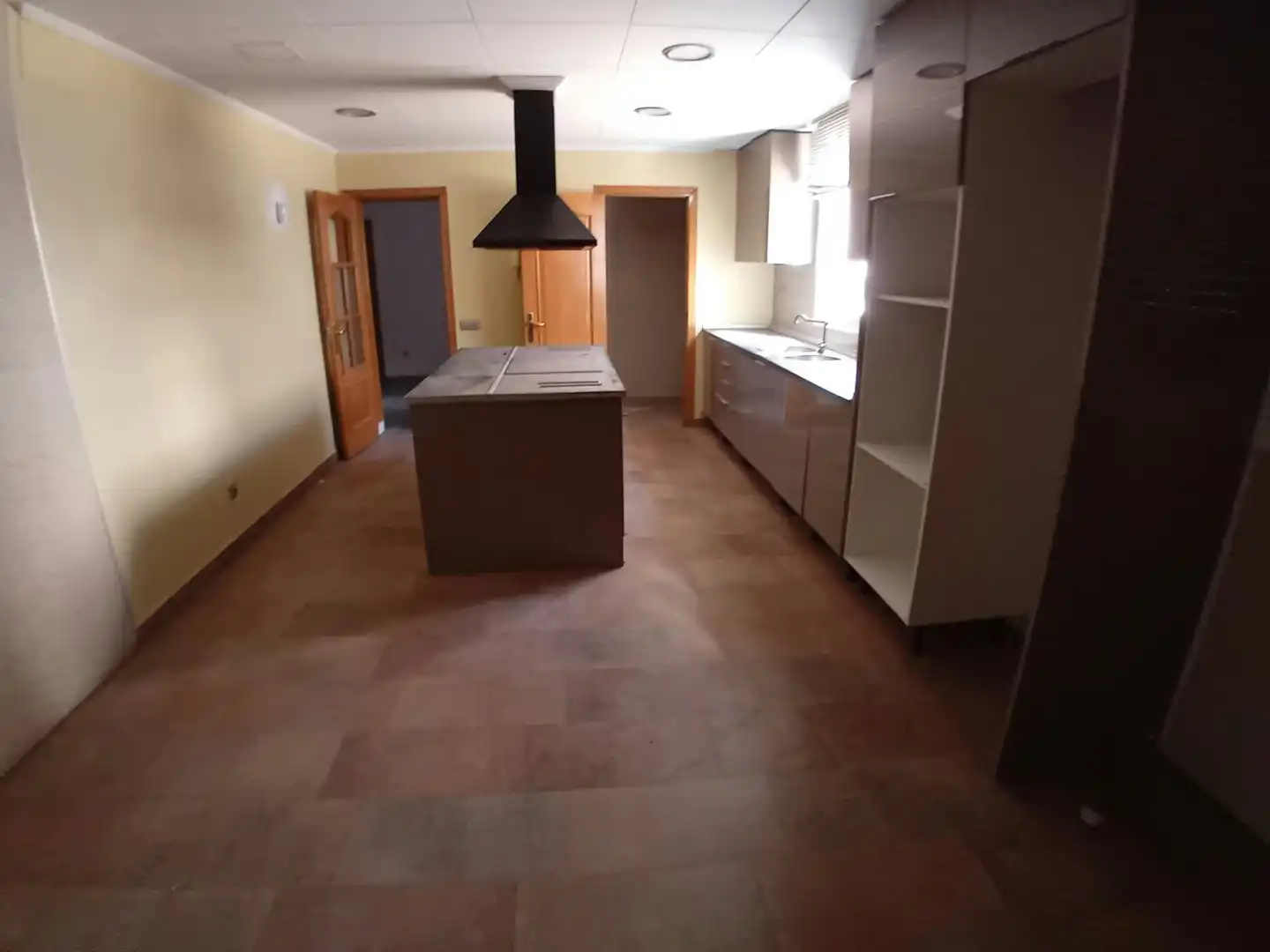 Casa a schiera in vendita a Carrer de Pau Gargallo 10, imagen 7