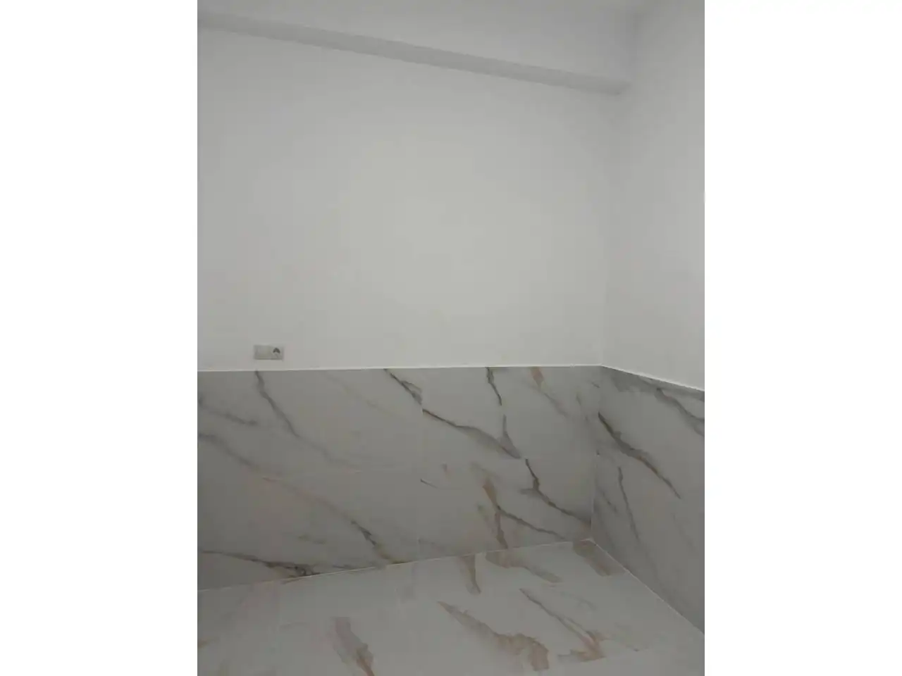 Apartament en venda a Camino de Onda - Salesianos
