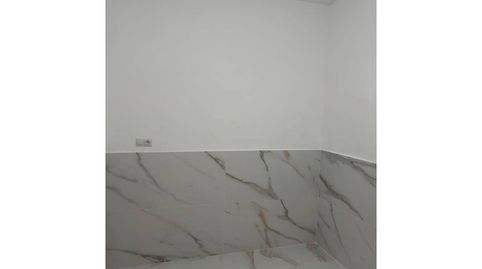 Foto 5 de Apartament en venda a Camino de Onda - Salesianos, Burriana / Borriana