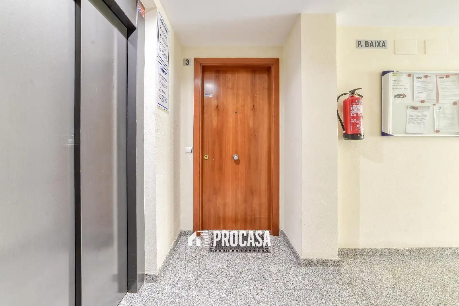 Wohnung mit Pool zum Verkauf in Maritim, imagen 30