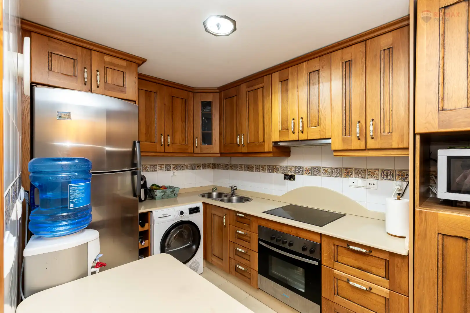 Duplex con ascensore in vendita a Calle Juan Cuadrado, imagen 10