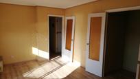 Flat for sale in Linares