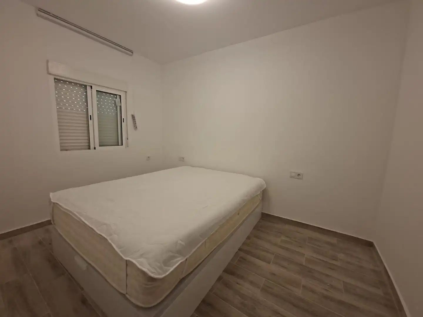 Haus zur Miete in Calle Calle Zahurdas, imagen 15