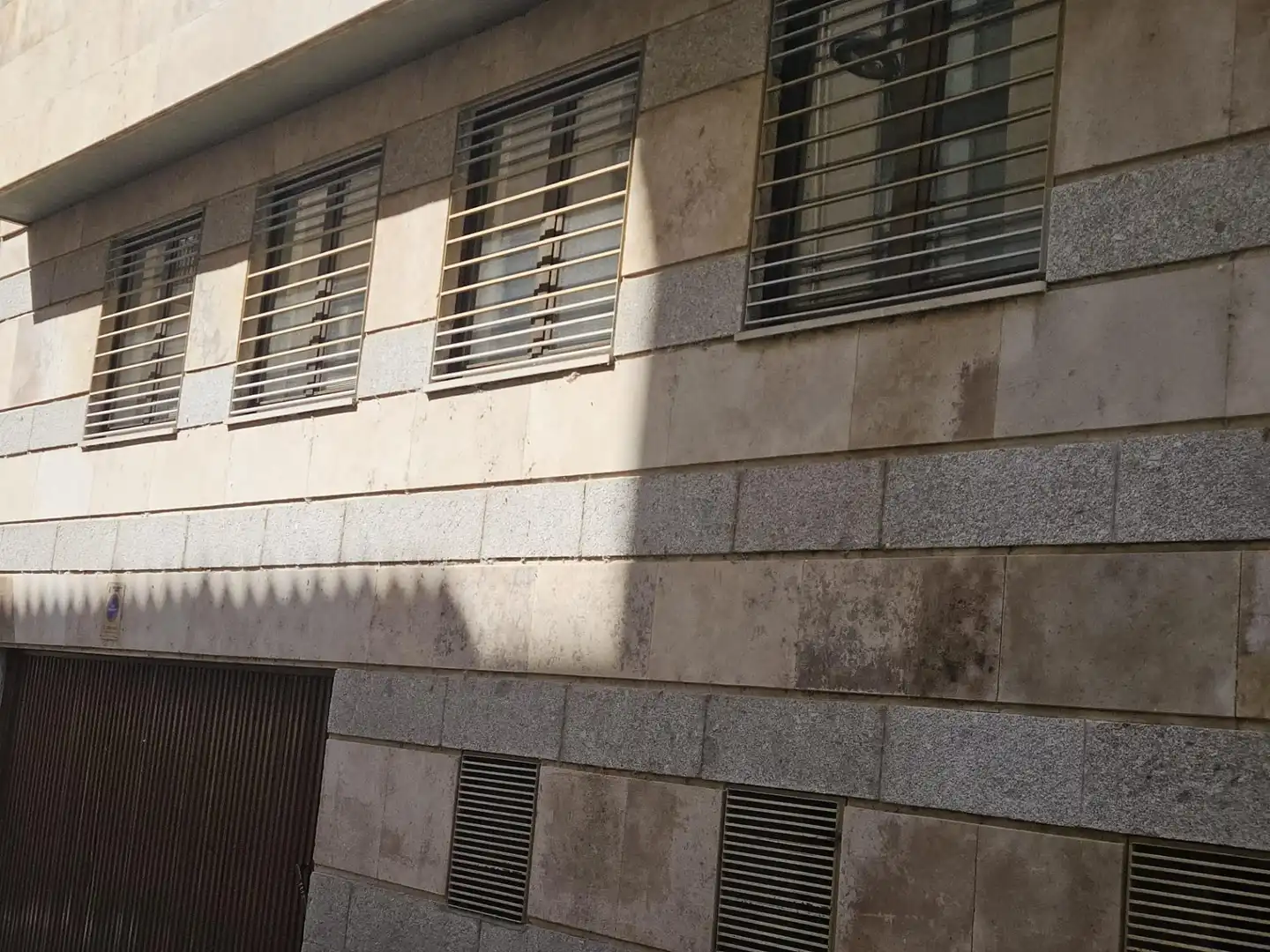 Office space for sale in Centro, imagen 2