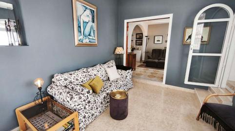 Photo 5 of House or chalet for sale in La Florida, Orihuela