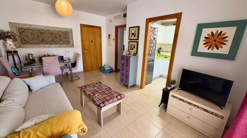 Foto 4 de Apartament en venda a Puerto Lumbreras, Murcia