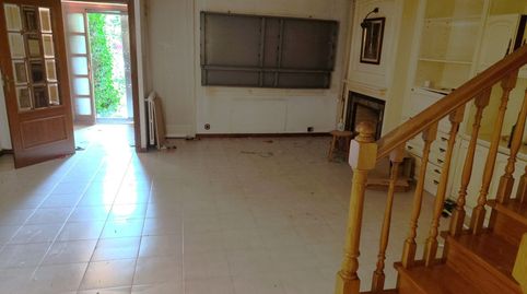 Foto 4 de Casa adosada en venta en Banyeres, Premià de Mar
