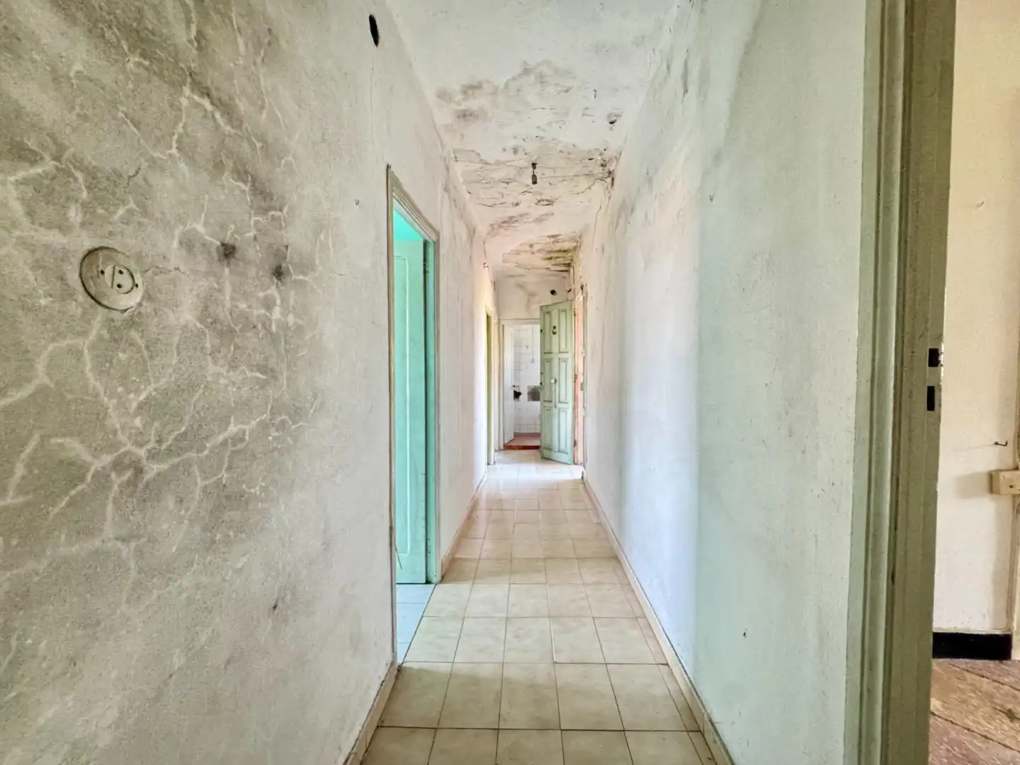 Casa o chalet en venta en Vigo  con Trastero y Balcón