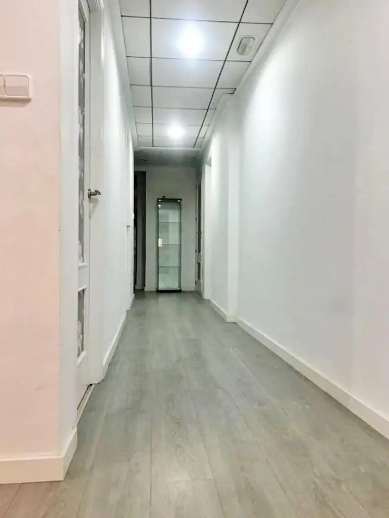 Local comercial en venda a Elche ciudad, imagen 12