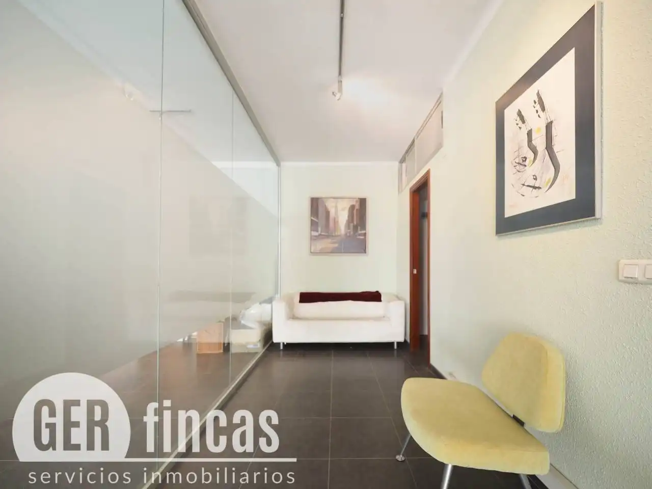 Local comercial en venda a Calle Monturiol, imagen 15