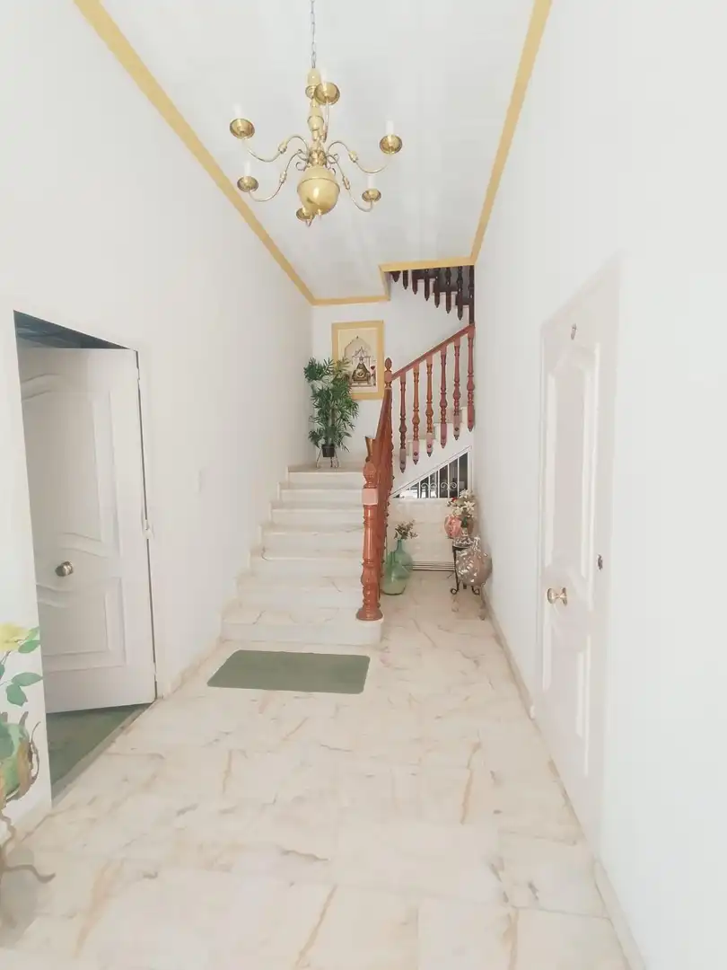 Detached house with terrace for sale in GANIVET, imagen 10