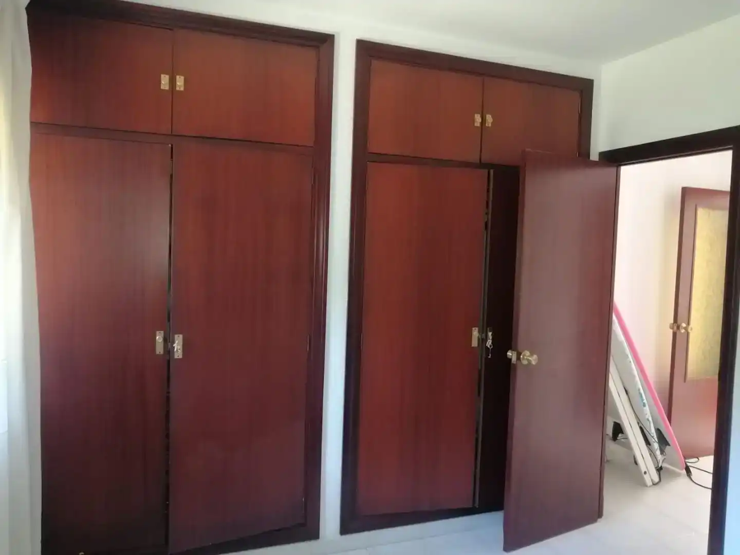 Habitación de Piso en venta en Conil de la Frontera con Jardín privado
