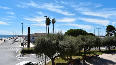 Foto 5 de Apartamento en venta en Carrer del Consolat de Mar, 90, Port - Horta de Santa María, Tarragona