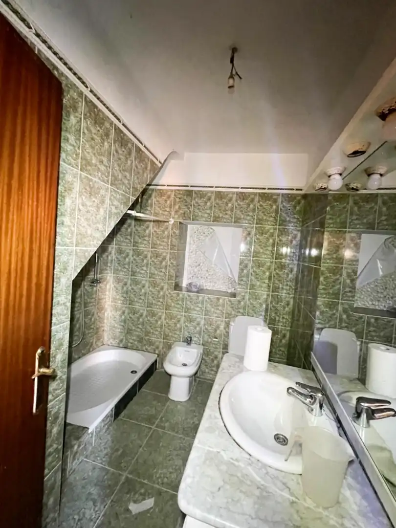Résidentiel à vendre à CL METGES DELS 4 43800 VALLS (TARRAGONA), imagen 6