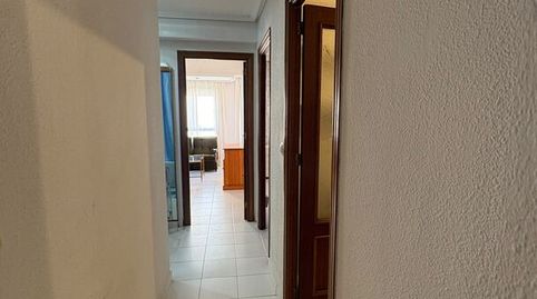 Foto 5 de Pis de lloguer a Calle Fidel Martín Inés, El Pilar - La Estación, Talavera de la Reina
