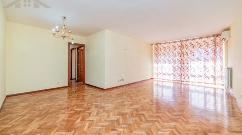 Piso en venta en Calle Asturias, Noreste, Torrejón de Ardoz
