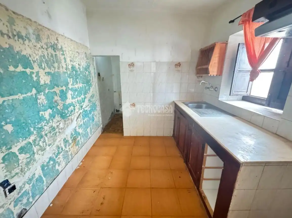 Cocina de Piso en venta en Adeje