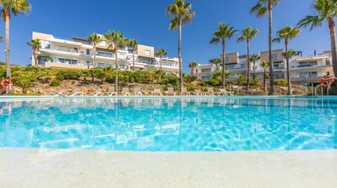 Photo 2 of Flat for sale in Horizon Beach, Buenas Noches, Málaga