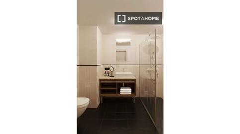 Photo 4 of Flat to share in Provençals del Poblenou, Barcelona