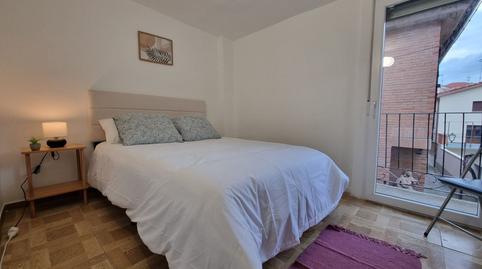 Foto 2 de Finca rústica en venda a Los Arcos, Navarra