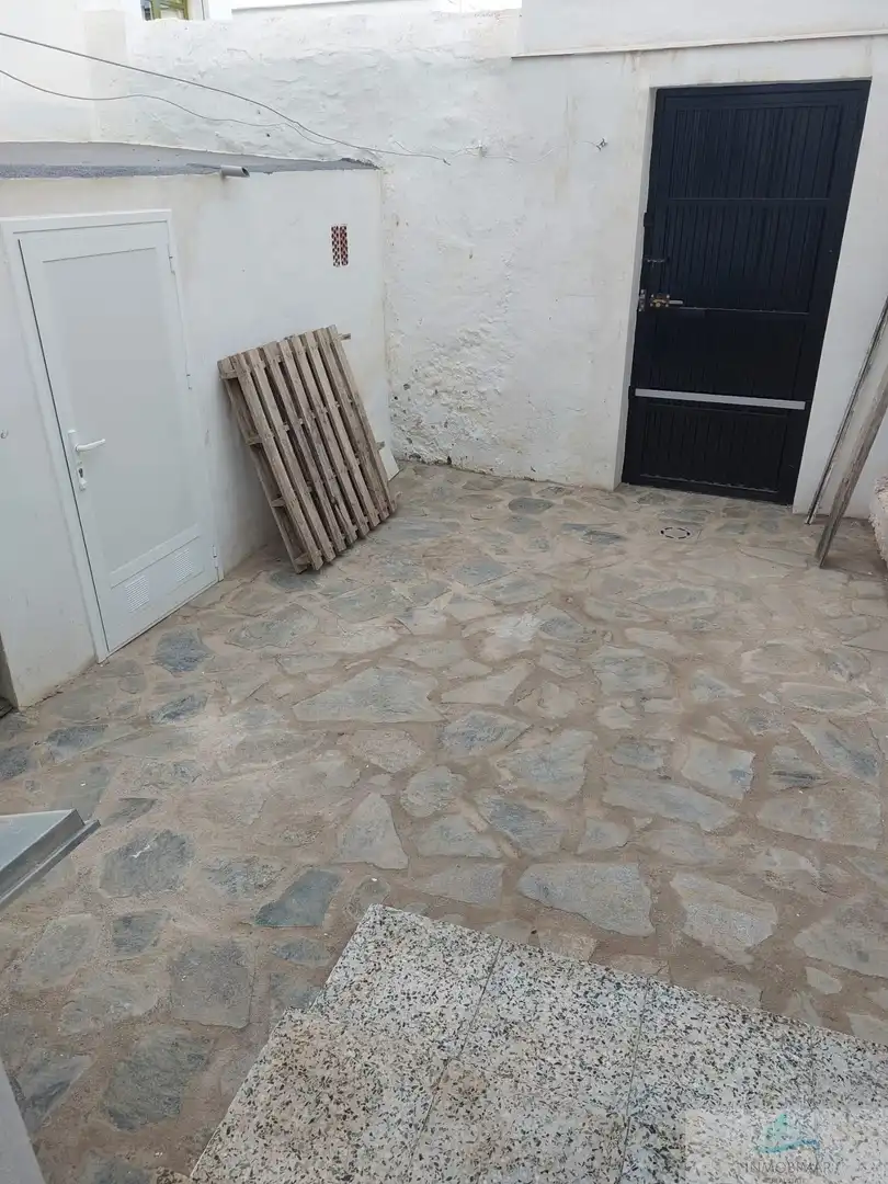 Casa in vendita a Centro, imagen 18