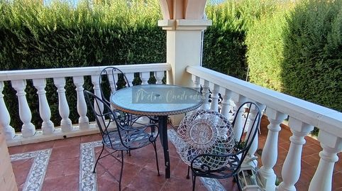 Photo 3 of Duplexes for sale in Almendralejo, Badajoz