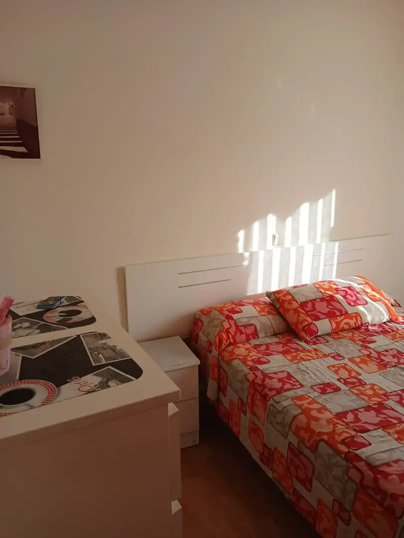 Flat for sale in Yegros, imagen 8